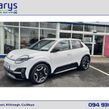 Nissan Micra 2026