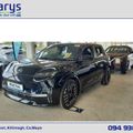 Nissan Micra 2026