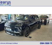 Nissan Micra 2026
