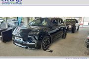 Nissan Micra 2026