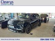 Nissan Micra 2026