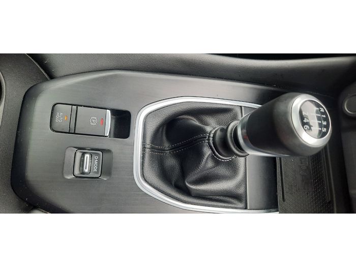 Nissan QASHQAI 2024