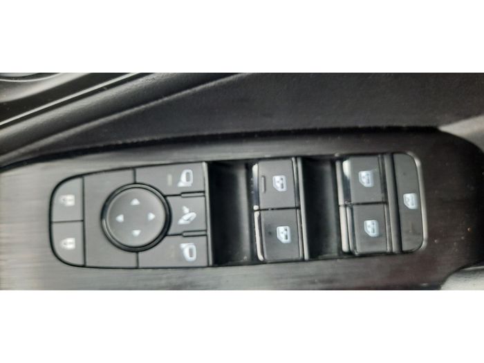 Nissan QASHQAI 2024