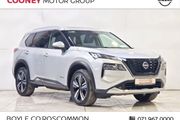 Nissan X-Trail 2023