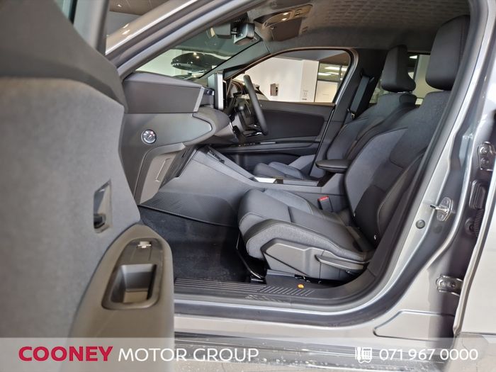 Nissan Micra 2026