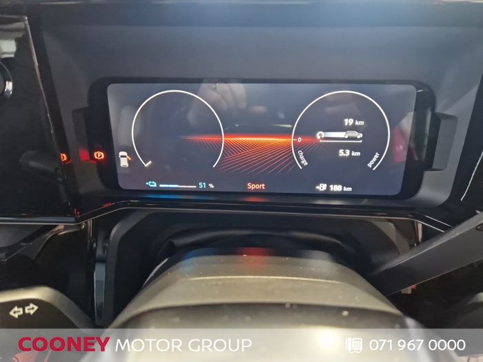 Nissan Micra 2026