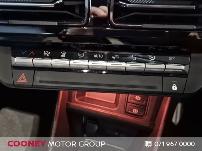 Nissan Micra 2026