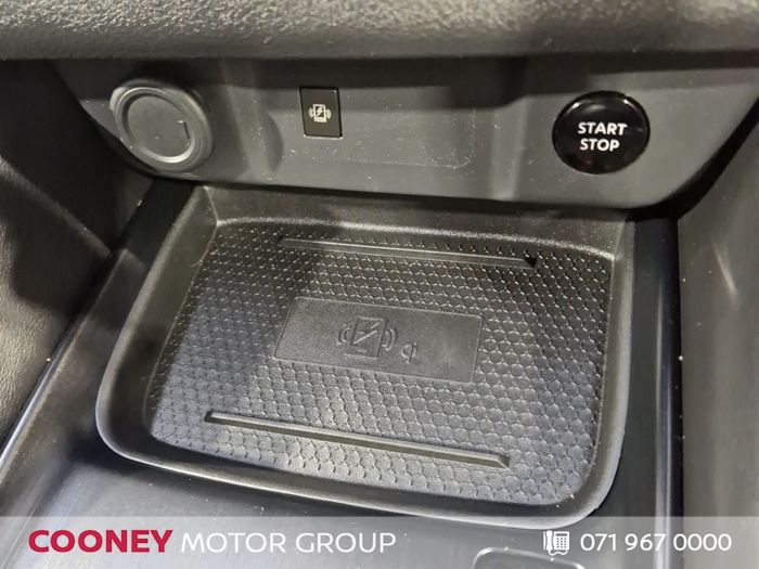 Nissan QASHQAI 2023