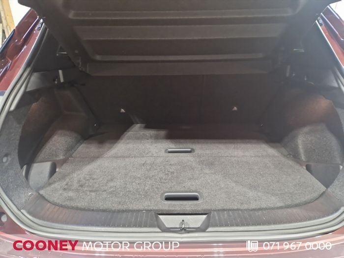 Nissan QASHQAI 2023
