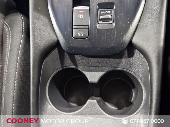 Nissan QASHQAI 2023