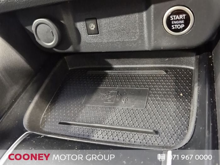 Nissan QASHQAI 2023