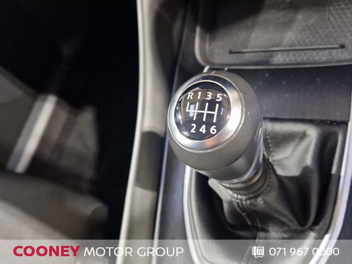 Nissan QASHQAI 2023