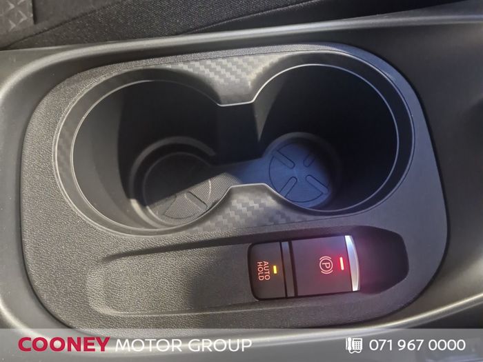 Nissan Juke 2026