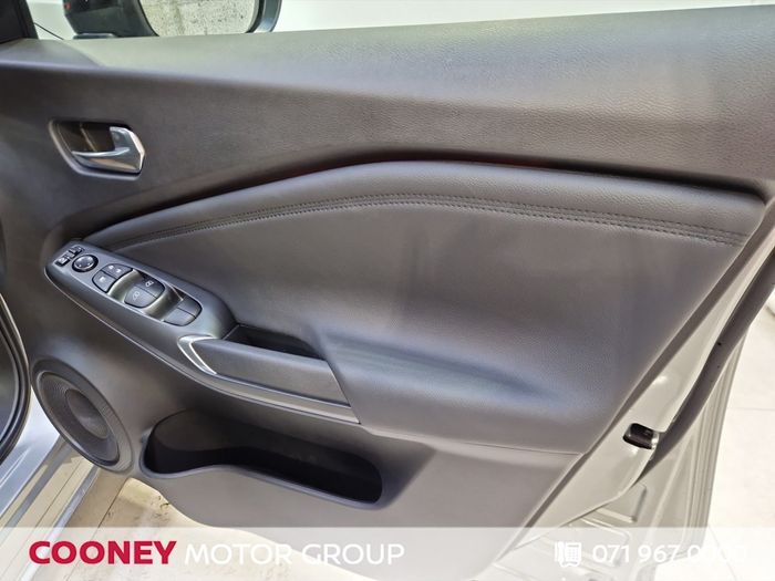 Nissan Juke 2026