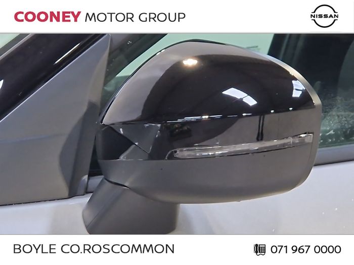 Nissan Juke 2026