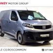 Fiat Scudo 2024