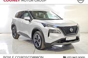 Nissan X-Trail 2026