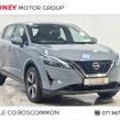 Nissan QASHQAI 2023