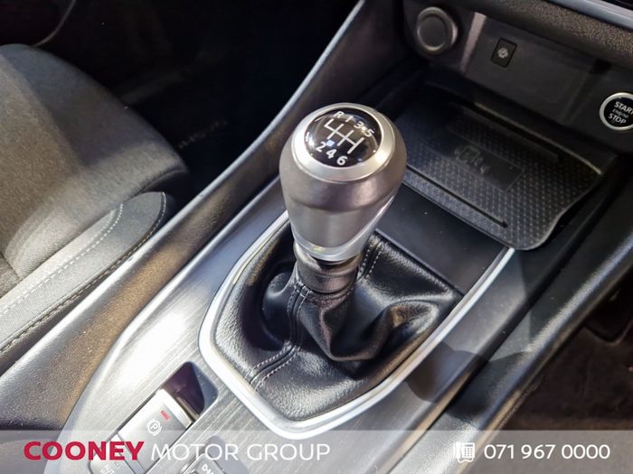 Nissan QASHQAI 2024