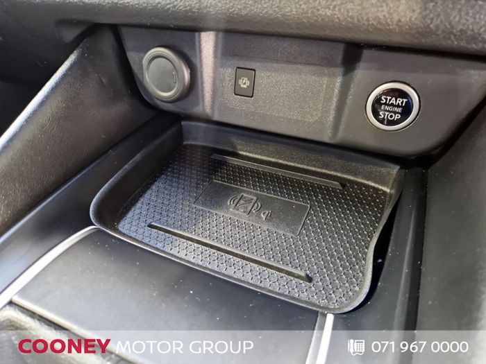 Nissan QASHQAI 2024