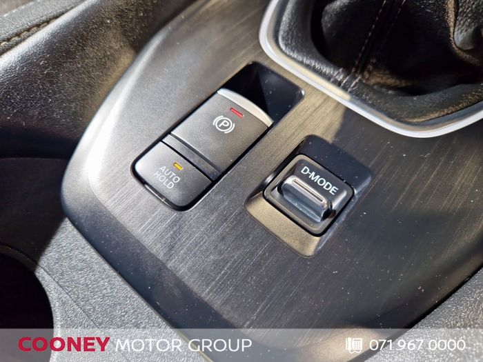 Nissan QASHQAI 2024