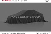 Nissan Micra 2026