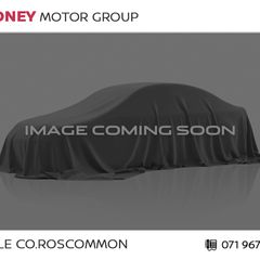 Nissan Micra 2026