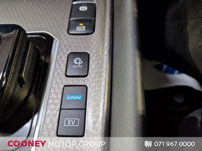 Nissan QASHQAI 2026