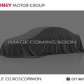 Nissan X-Trail 2026