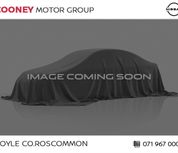 Toyota Yaris Cross 2022