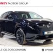 Nissan Ariya 2026