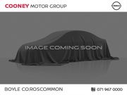 Nissan QASHQAI 2019