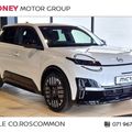 Nissan Micra 2026