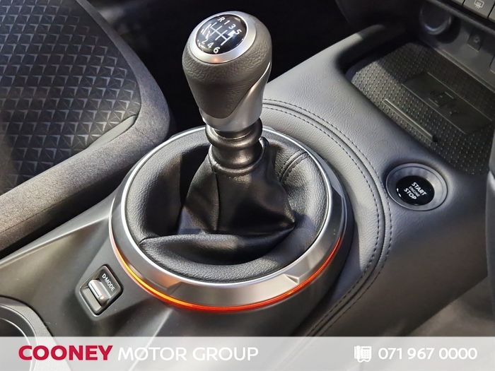 Nissan Juke 2027