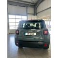 Jeep Renegade 2017