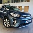 Kia Stonic 2024