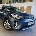 Kia Stonic 2024