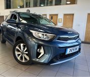 Kia Stonic 2024
