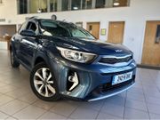 Kia Stonic 2024