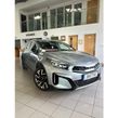 Kia Xceed 2023