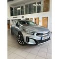 Kia Xceed 2023