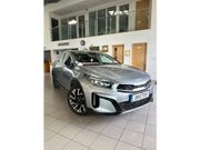 Kia Xceed 2023