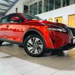 Nissan QASHQAI 2023