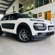 Citroen C4 Cactus 2018