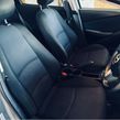 Mazda 2 2015