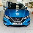 Nissan QASHQAI 2021