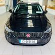 Fiat Tipo 2017