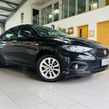 Fiat Tipo 2017