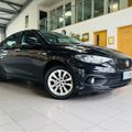 Fiat Tipo 2017