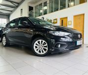 Fiat Tipo 2017